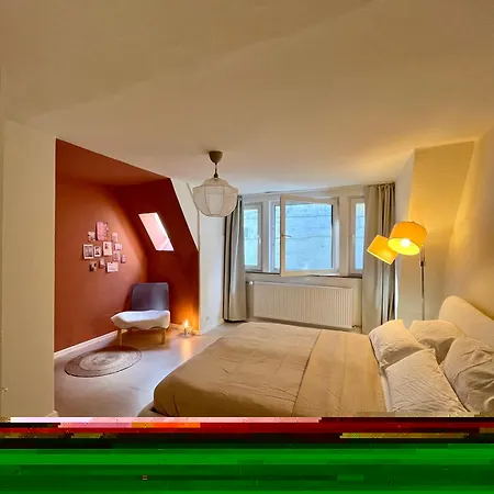 The Red Hot Chill House By Lovelystay * Arco da Calheta (Madeira)