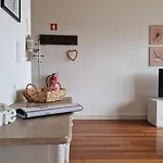 Vila The Red Hot Chill House By Lovelystay