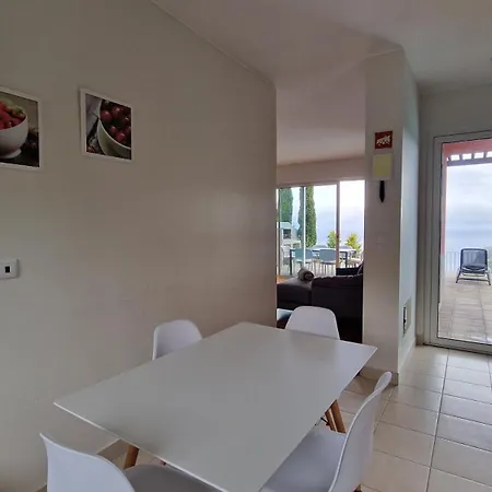 The Red Hot Chill House By Lovelystay Villa