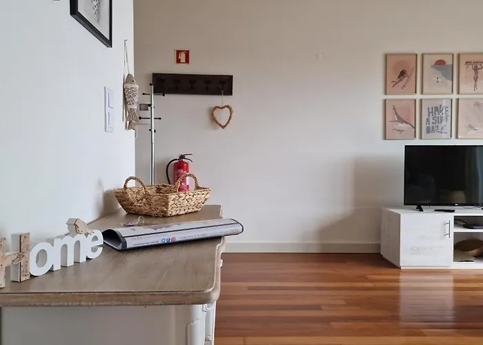 Vila The Red Hot Chill House By Lovelystay